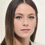 Eugenia Ziccardi