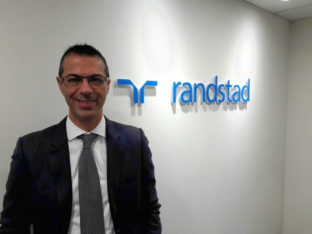 Lampugnani_Randstad_Blue_Connect