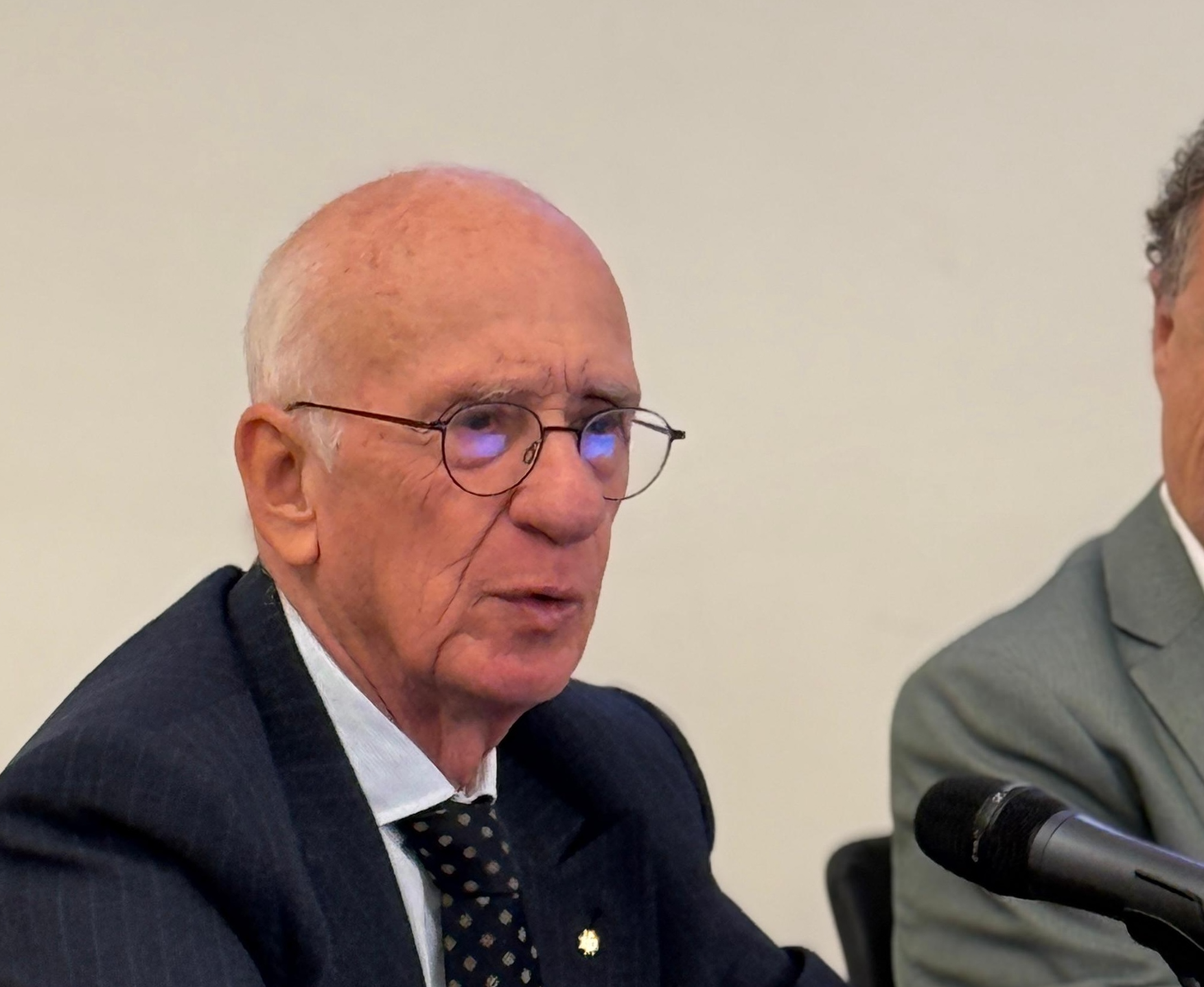 NSW26: Blue Economy, 225 miliardi di valore economico ma solo un’impresa italiana su cinque è al femminile